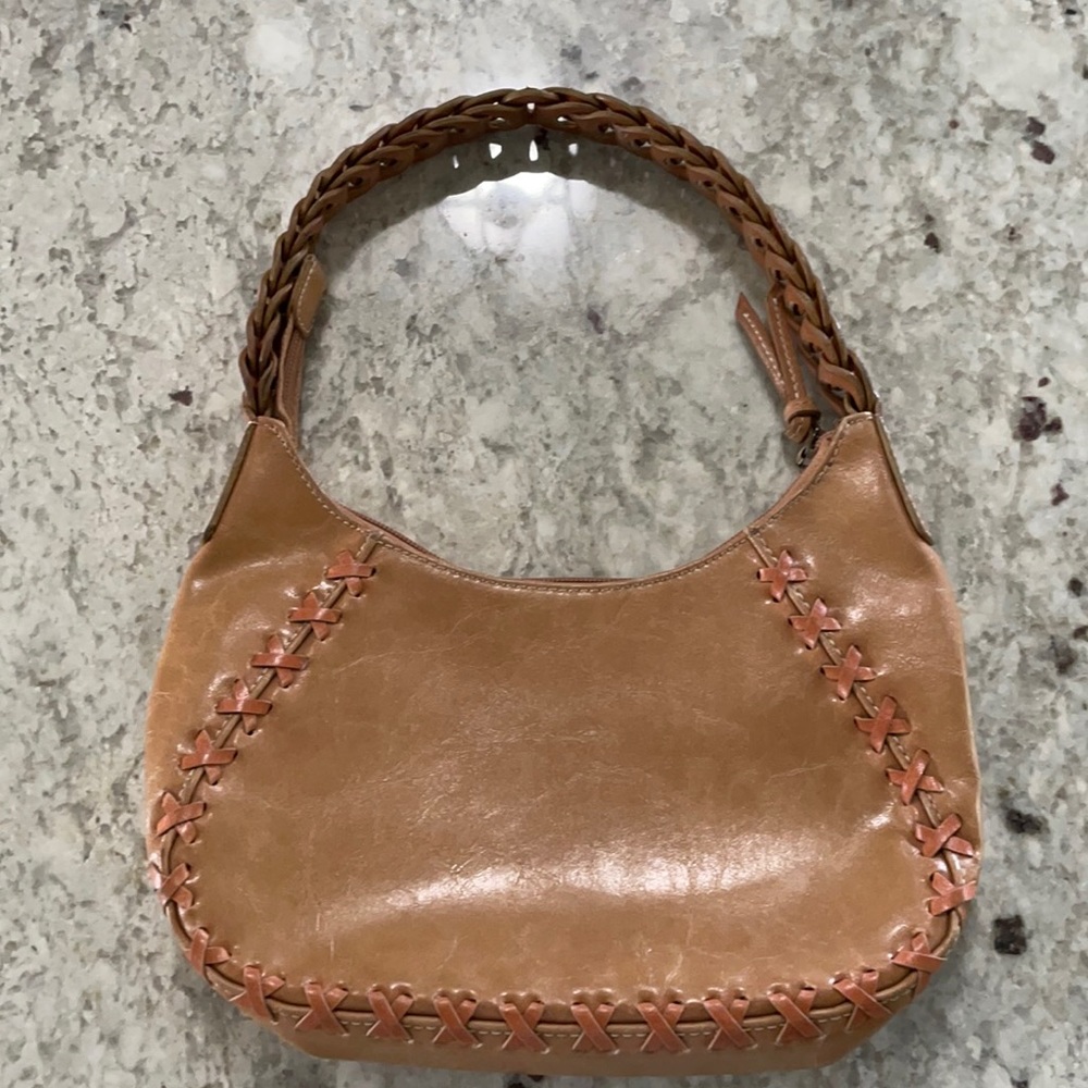 Cute little bag from Express